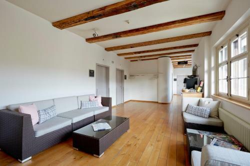 See & Park Hotel Feldbach