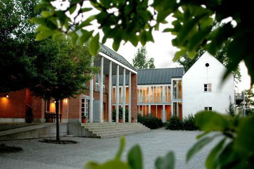 See & Park Hotel Feldbach