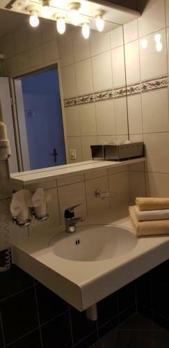 Hotel Le Cavalier