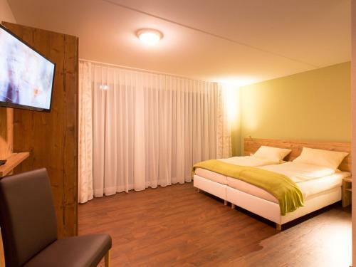 Apartment Wohntel.20