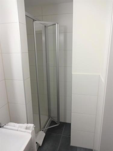Hostal Burgb�hl