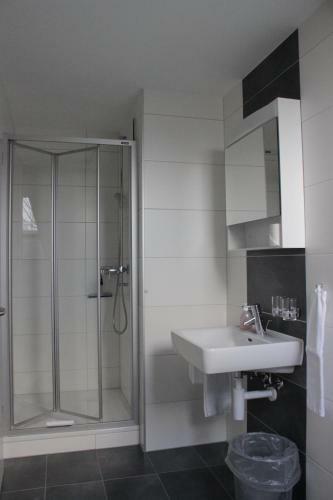 Hostal Burgb�hl