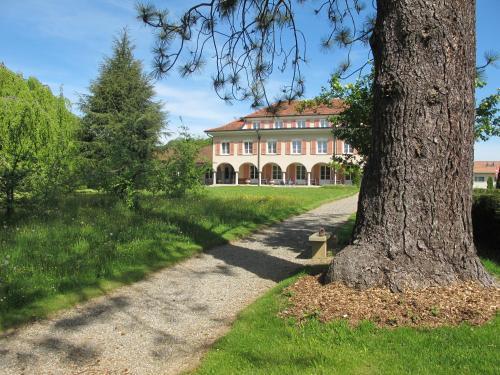 Hostal Burgb�hl