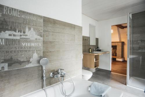 Hotel Demi-lune