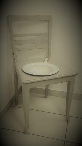 Apartamento La Joux Chaupe