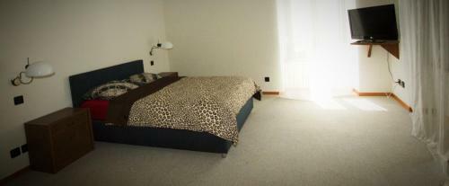 Hotel H�tel La Fontaine