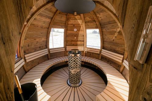 Hotel H�tel Cristal