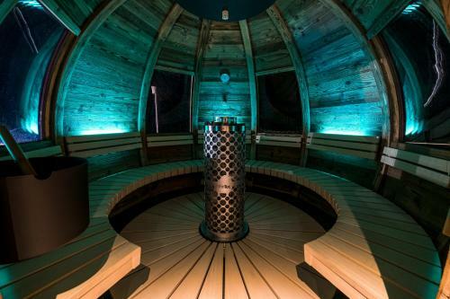 Hotel H�tel Cristal