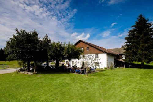 Posada Auberge de La Couronne