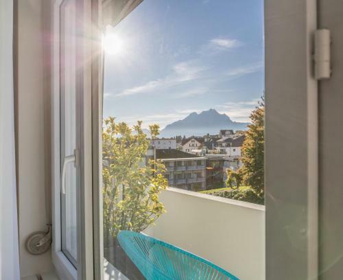 Hostal Wanderlust Guesthouse