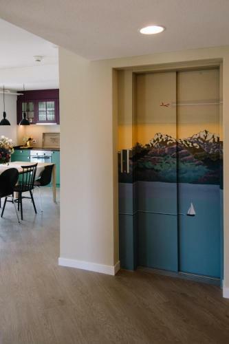 Hostal Wanderlust Guesthouse