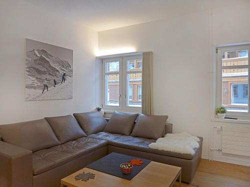 Apartment Lauber.1