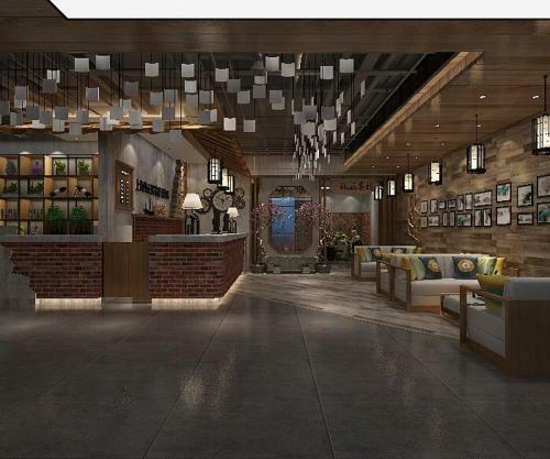 Lin Yin Holiday Hotel?pudong Airport?