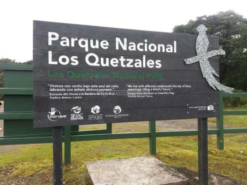 Caba�a Del Valle Labrador
