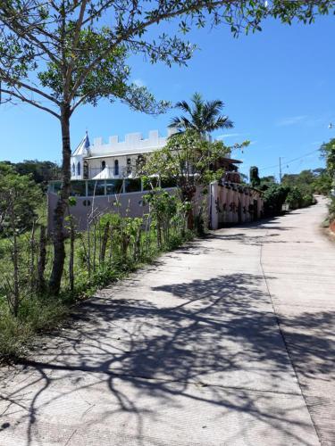 Lodge Cristo Cristal