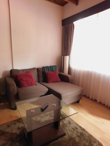 Hostal Modern Studio Loft Apt King Bed 10 Min Frm Airport