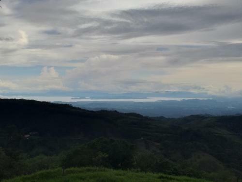 Casa de Campo #2 Finca Alta Vista Monteverde