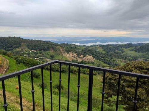 Casa de Campo #2 Finca Alta Vista Monteverde