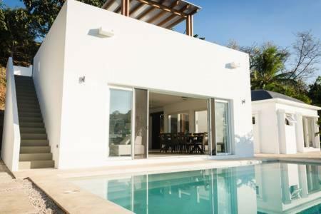 Villa Jalapa