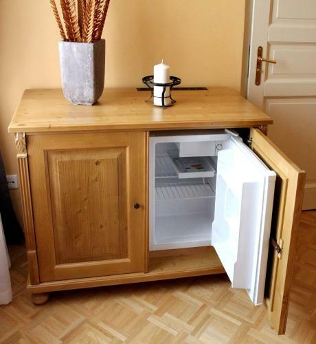 Hostal Z�mek Libou?