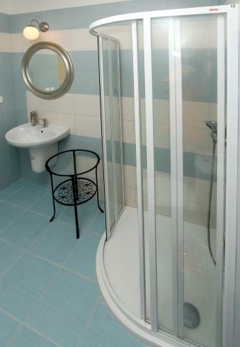 Hostal Z�mek Libou?