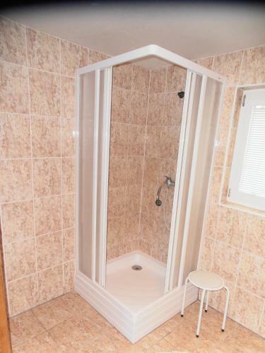 Hostal Penzion Samota