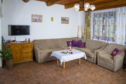 Hotel Wellness Chata Jana