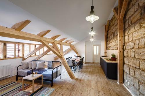 Hotel Pivovar Lobe?
