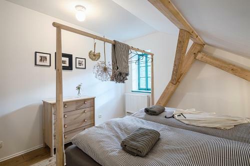 Hotel Pivovar Lobe?
