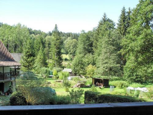Ferienhaus Mlyn U Dubu 100s