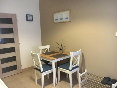 Apartm�n Resslova