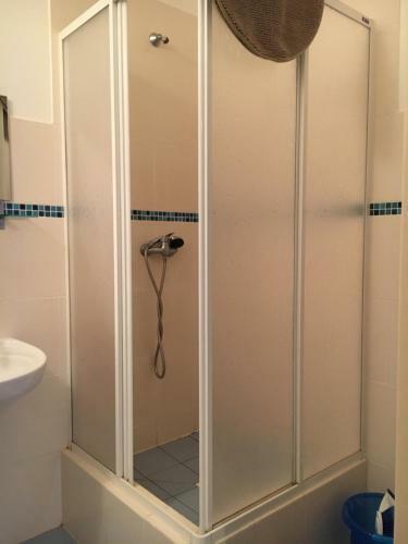 Apartm�n Resslova