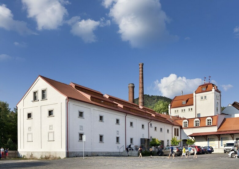 Hotel Kleis