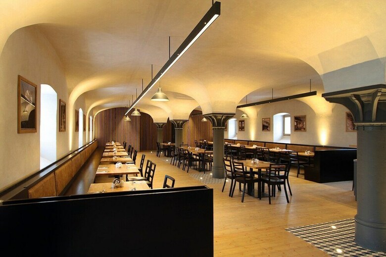 Hotel Kleis