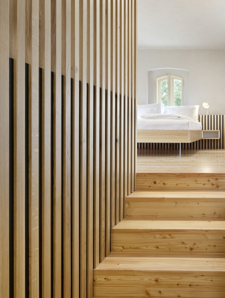 Hotel Kleis