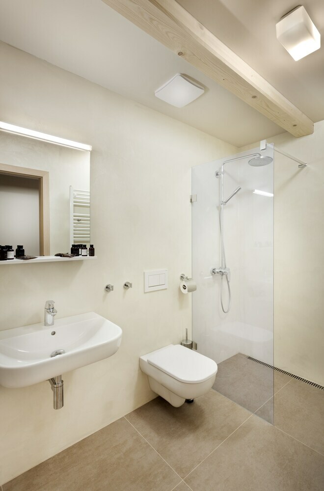 Hotel Kleis