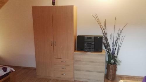 Holiday Home Kvitek
