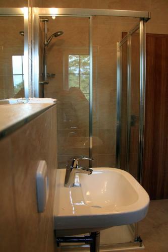 Hostal Penzion V Z�les�