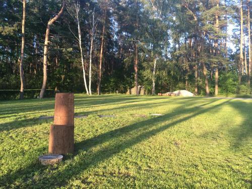Hostal Penzion V Z�les�