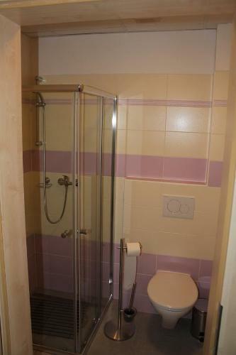 Hostal Guesthouse Piller
