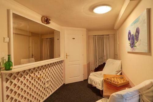 Hostal Penzion Pod Zvonem