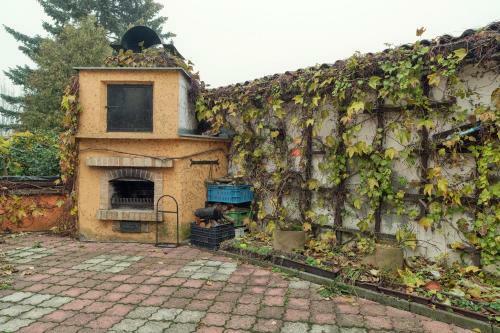 Hostal Penzion Pod Zvonem