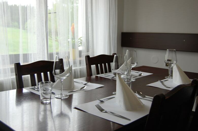 Hostal Na Losenici