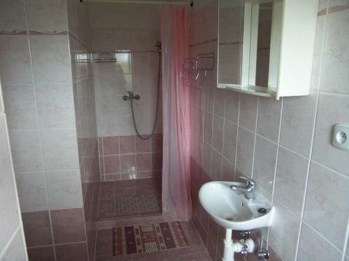 Lodge Chatky V ?esk�m R�ji
