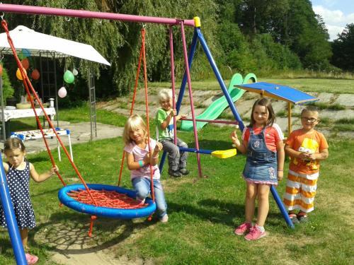 Hostal Penzion Hajsk� Ml�n