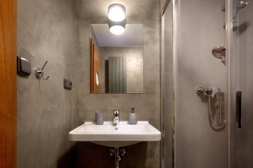 Hostal Pivovar Lindr M?any