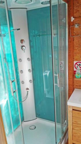 Vacation Home Pani Haje