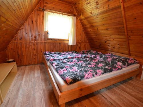 Holiday Home Zdena 1