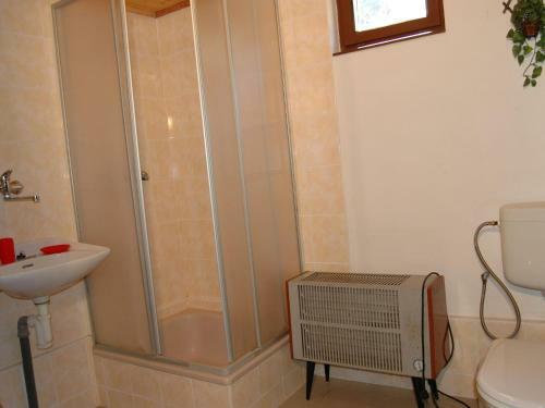 Holiday Home Zdena 1