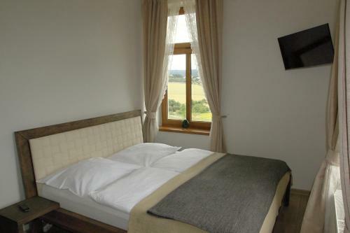 Hostal Penzion Marj�na